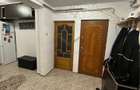 Apartament 3 camere Canta decomandat - 6