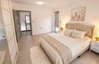 Design Glamour, ambient privilegiat, la 5 min de Targu Mures - 10