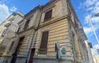 PROPRIETATE INTERBELICA 4 CAMERE+ GARSONIERA + BOXE || PIATA VICTORIEI - 28