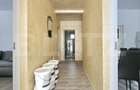 Casa Individuala, 60 mp, zona Blascovici - 7