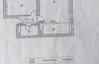 Chirie 2 Camere Decomandat Centrala Proprie - Metrou Preciziei - 11