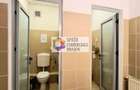 Birouri de închiriat Brasov - 164 mp # spatii-comerciale-brasov.ro - 12