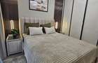 2 camere | prima inchiriere | totul nou | Lujerului | Plaza Residence - 8