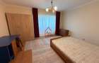 Apartament cu o cameră, Păcurari - 2