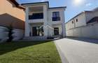 Vila individuala cu 6 camere // *224 mp* // 430mp teren // Pipera - 2