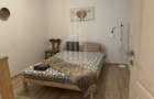 Casa single, cu 3 apartamente si garsoniera , regim hotelier-zona ultracentrala - 11