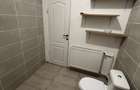 De închiriat apartament 3 camere la casă – Ultracentral, Str. Turnului - 10