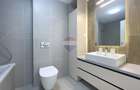 Apartament 2 camere NOU, parcare, prima închiriere | ROKMAN, Tractorul - 13