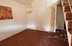 De vanzare Casa+teren VALU LUI TRAIAN - CONSTANTA - 4