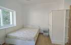 Apartament 1 camera renovat Zorilor | UMF | parcare - 2