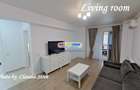 INCHIRIERE APARTAMENT 2 CAMERE CENTERAL ADRESS RESIDENCE - 2
