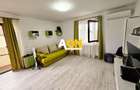 Casa eficienta energetic, 5 camere, 540 mp teren, Partos - 14