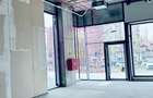 Spatiu comercial imobil nou Sebastian- Razoare.