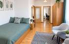 Apartament 1 cameră, decomandat, zona Gării, Cluj-Napoca - 1