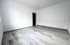 Apartament 3 camere, 70 mp, constructie noua, etaj 2 -  Giroc - 2