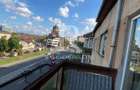 Apartament 2 camere | Aleea Salca | Oradea | - 10