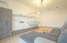Apartament 2 camere 58 mp | balcon + parcare | Tractorul | Dynamic 2 - 18