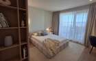 Apartament de LUX balcon parcare EVO Residence - 9