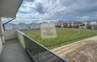 Apartament 2 camere etaj 1 cu balcon si parcare Doamna Stanca - 11