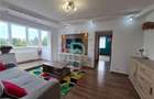 Apartament 2 camere Astra, comision 0%, Brasov - 4