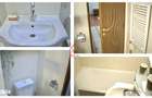 Apartament 2 Camere Decomandat | Mutare Imediată | Nicolina-Central - 15
