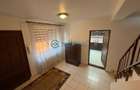 Royal Imobiliare - Vanzare vila zona Cioceanu - 13