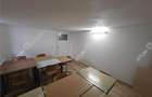 Spatiu de birou cu 2 camere in Sibiu zona Vasile Aaron - 4