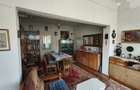 Casa D+P de vanzare in Busteni, 656 mp teren - 5