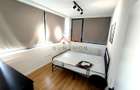 APARTAMENT 3 CAMERE | PRIMA ÎNCHIRIERE | MOBILAT ȘI UTILAT | CÂMPINA - 7