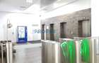 Comision 0! Spații birouri in zona 13 Septembrie - intre 240 si 555mp - 4