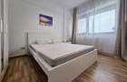 Apartament mare recompartimentat in doua spatii locative - 12