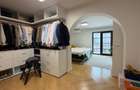 Vila duplex renovata, finisaje premium - 10