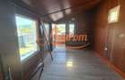 Proprietate in Cristian cu trei constructii+o fundatie,450000euro - 14