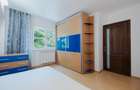 Apartament cu 3 situat pe strada Mircea cel Bătrân - 9