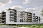 Apartament 2 camere Modern-Theodor Pallady Metrou Teclu - 1