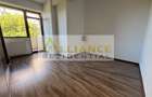 Apartament cu 2 camere, situat pe Strada Străduinței,Sector4