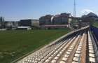 Licitatie STADION ANCORA - Galati -functiune - - 1