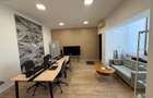 OFERTA INCHIRIERTE SP BIROURII IN VILA ETAJ 1 - 1