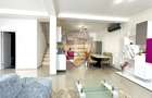 Casa 4 camere, Mamaia Nord, P+1, 107 mp utili, balcon, terasa, gaze, 2 bai - 26