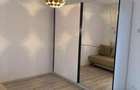 Apartament 2 camere Giurgiului - 3