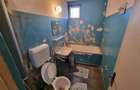 Apartament 2 camere zona Abator - 6