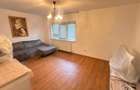 De vanzare apartament 2 camere decomandat renovat Girocului aproape Judetean - 7