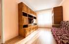 Apartament cu 2 camere situat în zona Nicolina - CUG pe Aleea Tudor Necula - 3