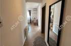 Apartament 2 camere balcon si parcare zona Calea Cisnadiei Sibiu - 9