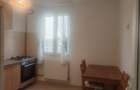 Apartament 2 camere decom - Aleea Fetesti - renovat total 2026 - mob. si utilat - 5