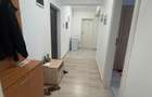 EXCLUSIV - Apartament 3 Camere - Loc De Parcare - Metrou 10 Minute - Sector 4 - 3
