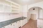 RECO apartament 3 camere in Rogerius - 2