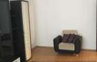 Apartament 2 Camere | Baneasa | 1984 AN | Modern | AC | Reabilitat - 3