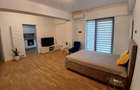 Studio Premium, Unirii- Tribunal nou - 9