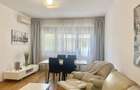 3 Camere Herastrau-Sat Francez| Renovat integral| Loc Parcare